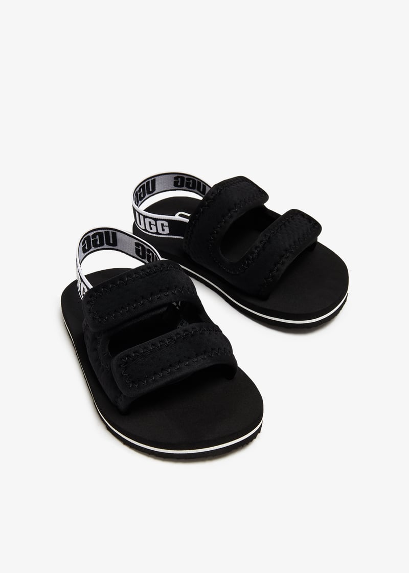 1152817t-black_5.jpg?ts=20240123035014
