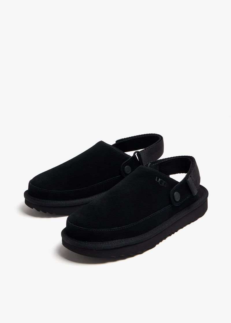 1159770k-black_5.jpg?ts=20231227033024
