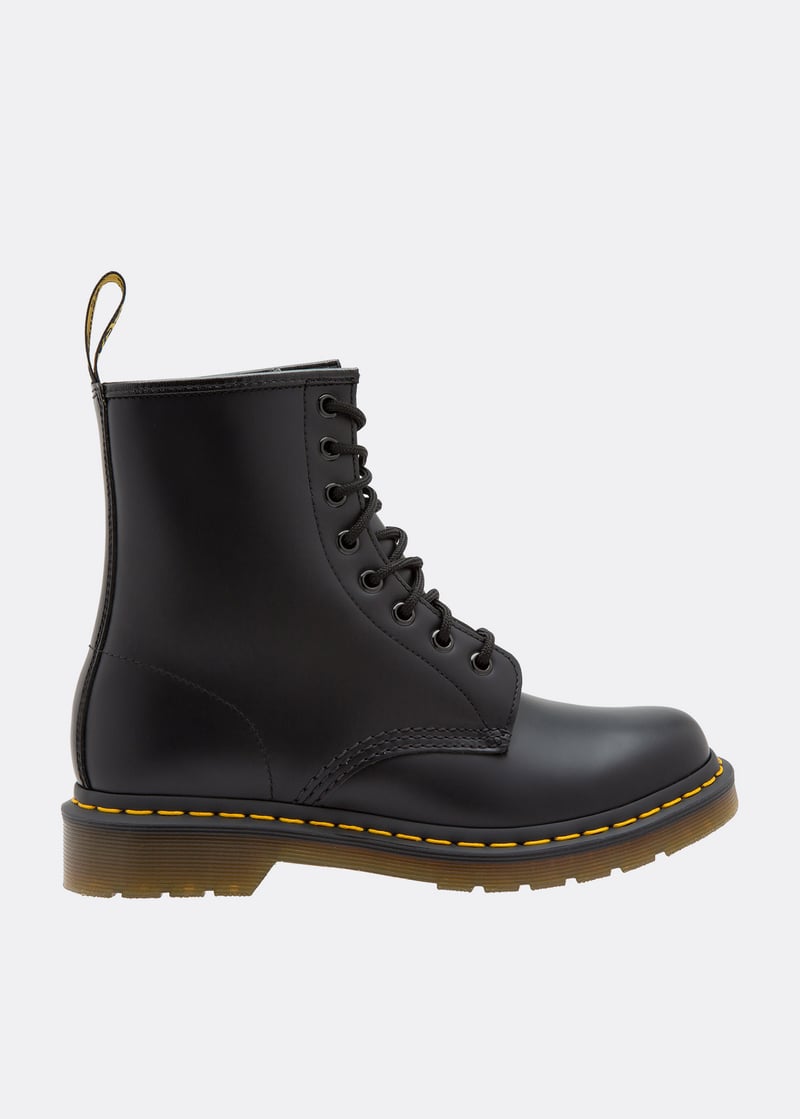 11821006-black_1.jpg?ts=20220504173336
