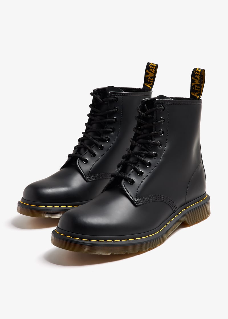 Military Boots Mens Boots Trends 218 Mens Winter Winter 218 Boots