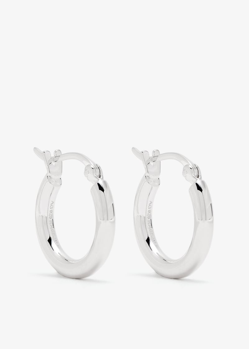 12100-silver_1.jpg?ts=20250225032116