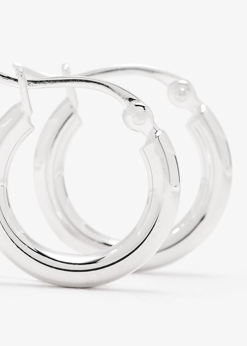 12100-silver_4.jpg?ts=20250225032116
