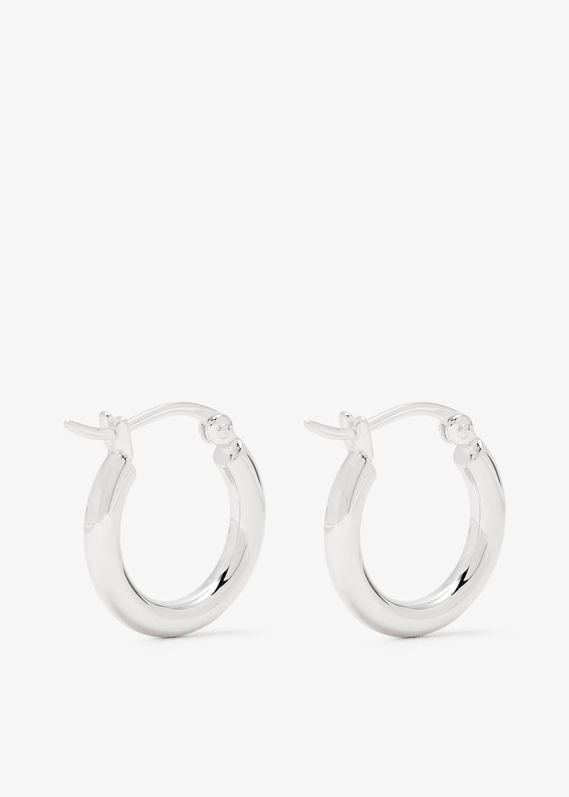 12100-silver_5.jpg?ts=20250225032116