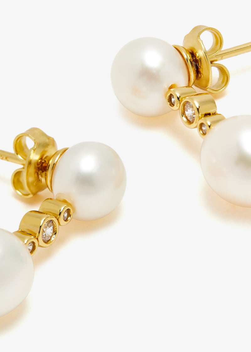 12113-gold_4.jpg?ts=20250307032113
