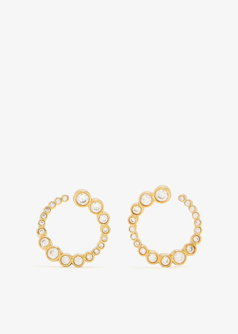 12129-gold_1.jpg?ts=20250225032116