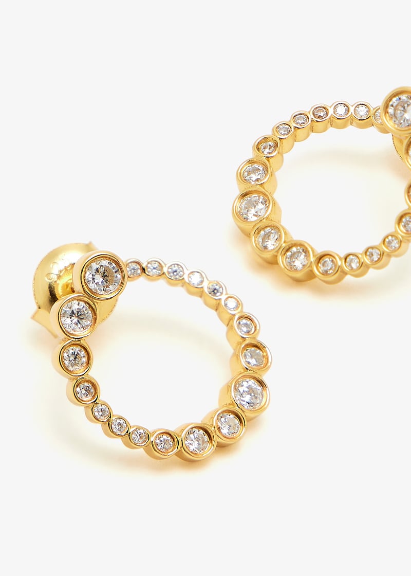 12129-gold_4.jpg?ts=20250225032116