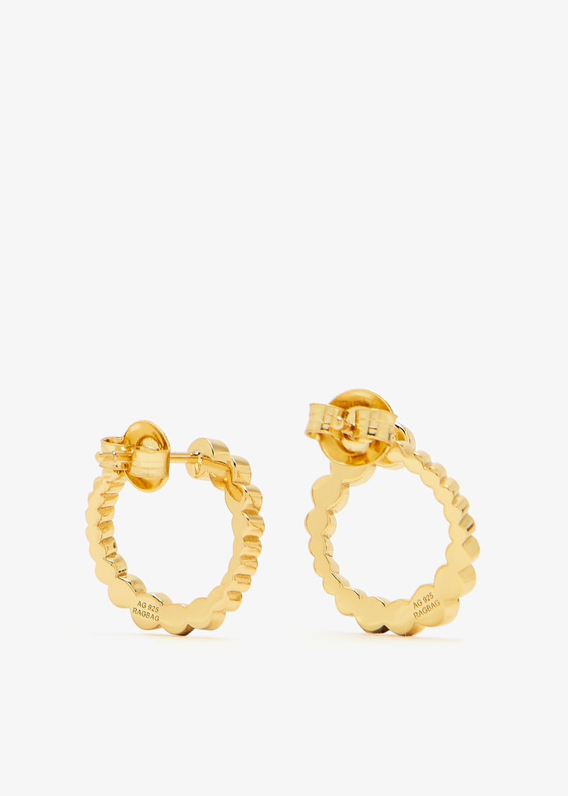 12129-gold_5.jpg?ts=20250225032116
