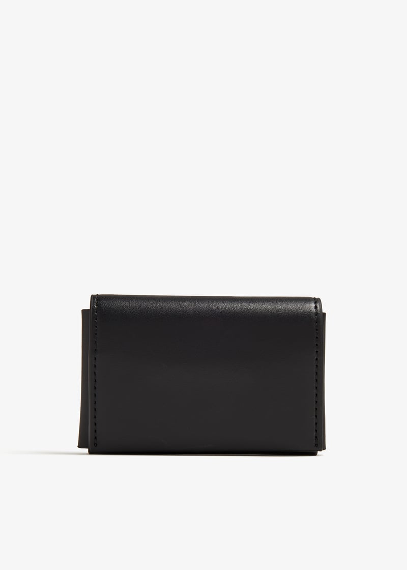 125-black_1.jpg?ts=20240606033511