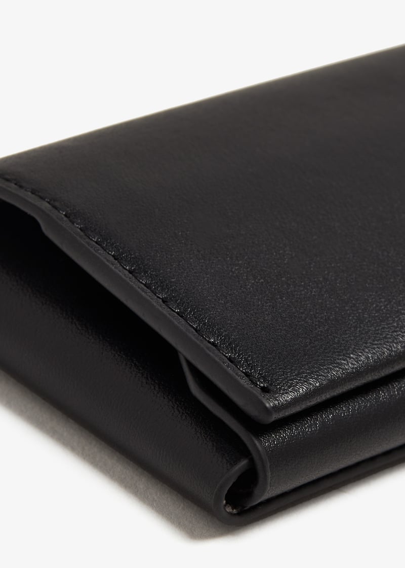125-black_3.jpg?ts=20240606033511