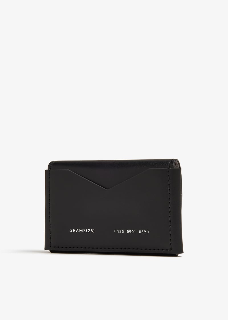125-black_4.jpg?ts=20240606033511
