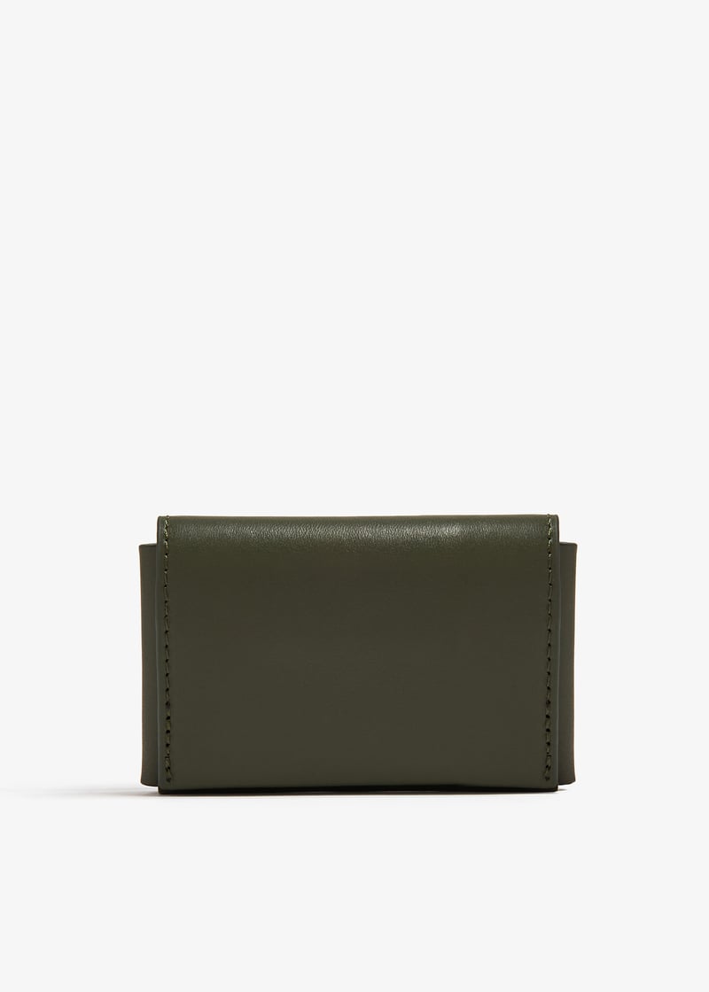 125-olive_1.jpg?ts=20240607110017