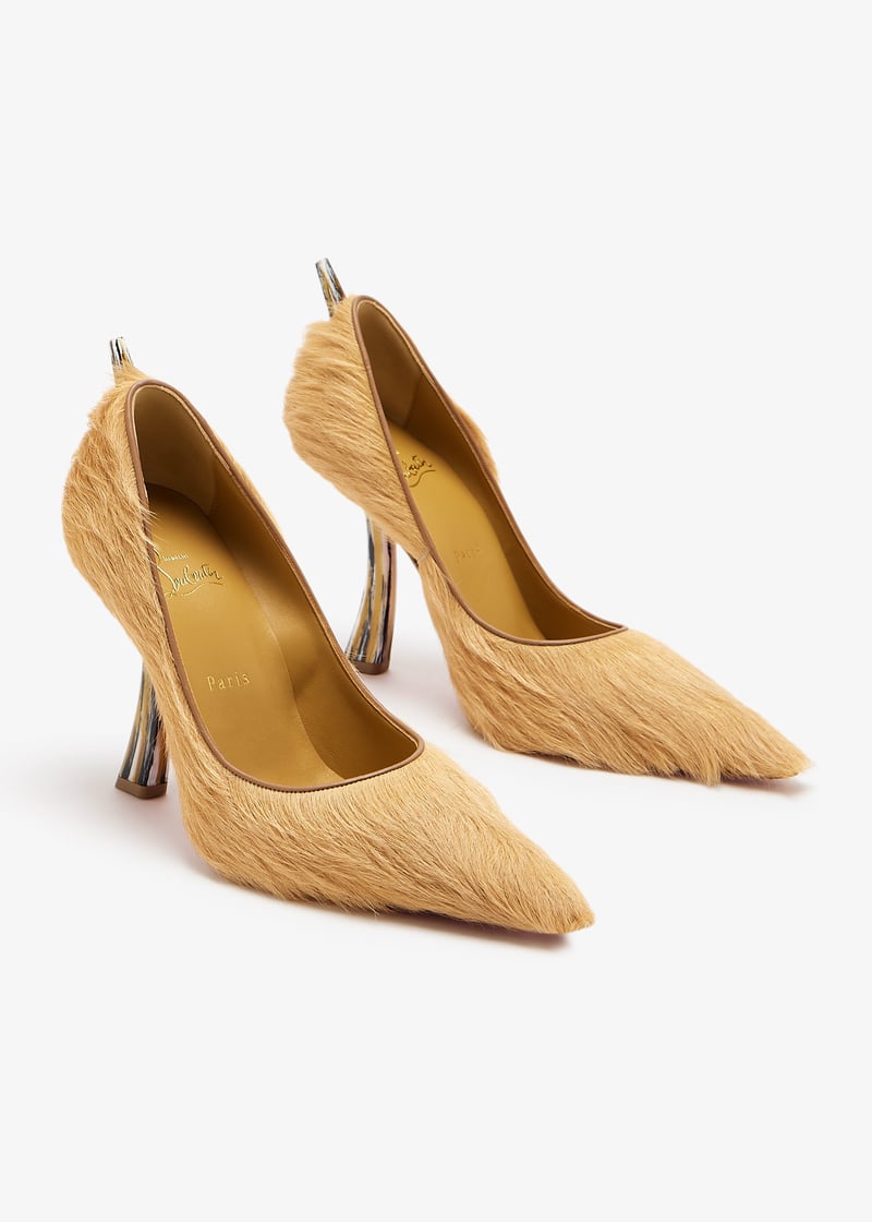 Spade Invaders X Kate Spade New York Slingback Pumps | Kate