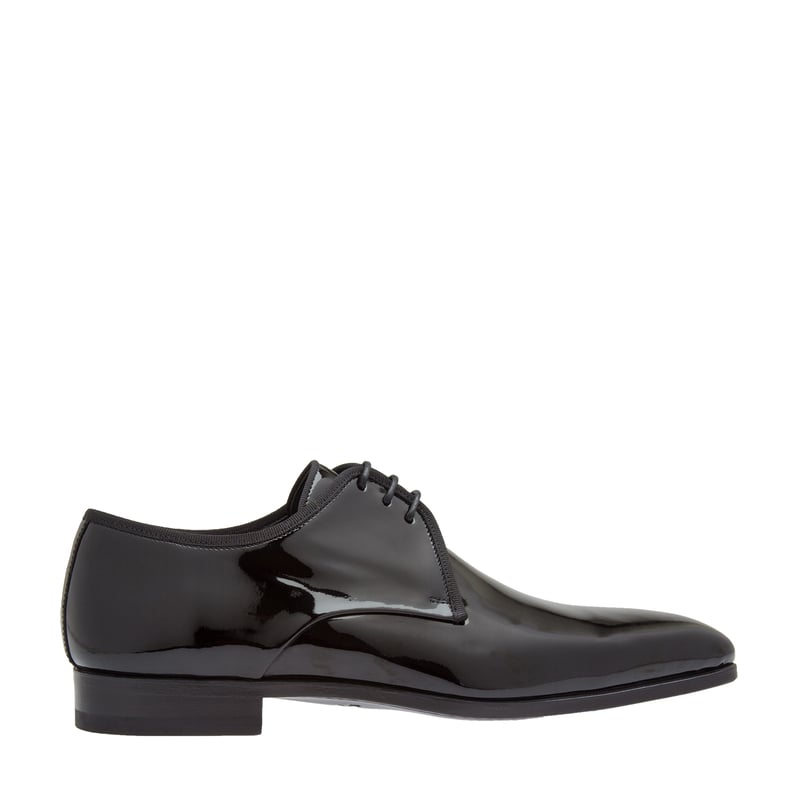 12563-negro_1.jpg?ts=20220524040610
