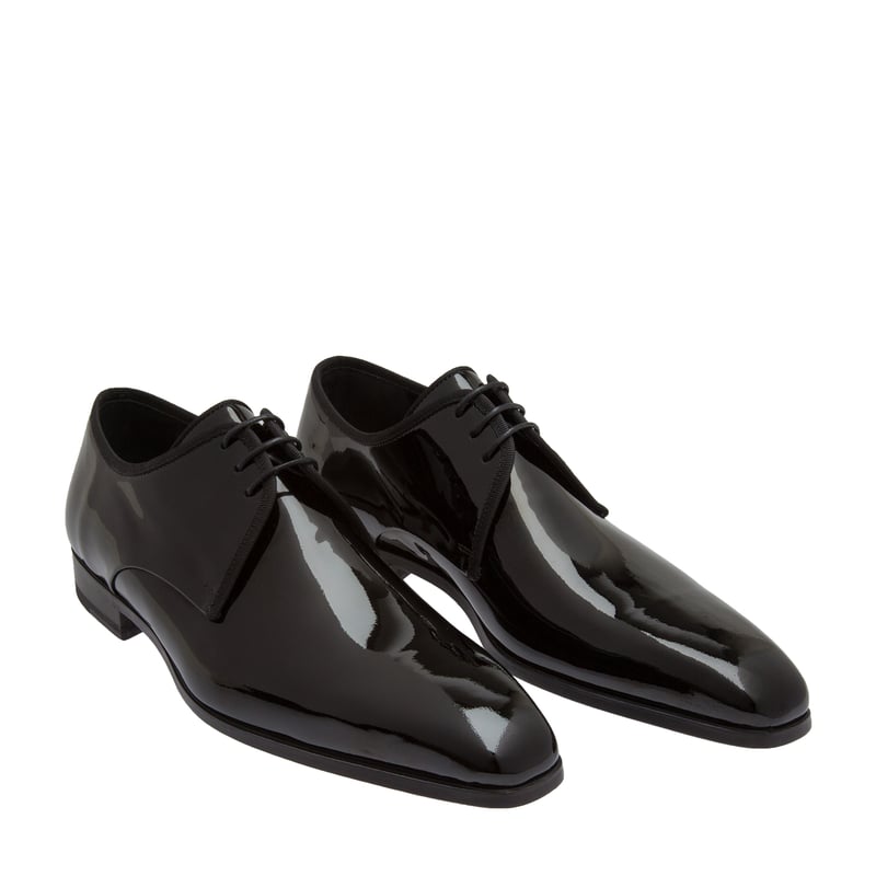 12563-negro_2.jpg?ts=20220524040610