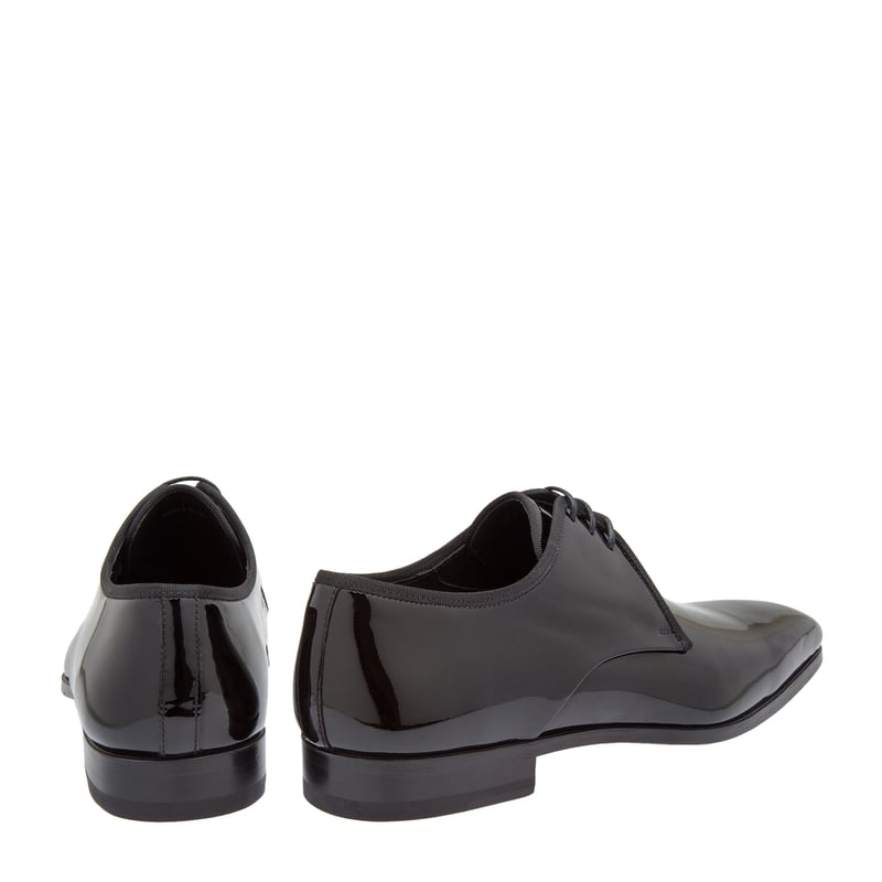 12563-negro_3.jpg?ts=20220524040610