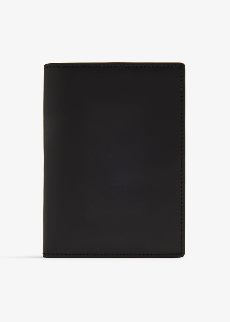 126-black_1.jpg?ts=20240606033512