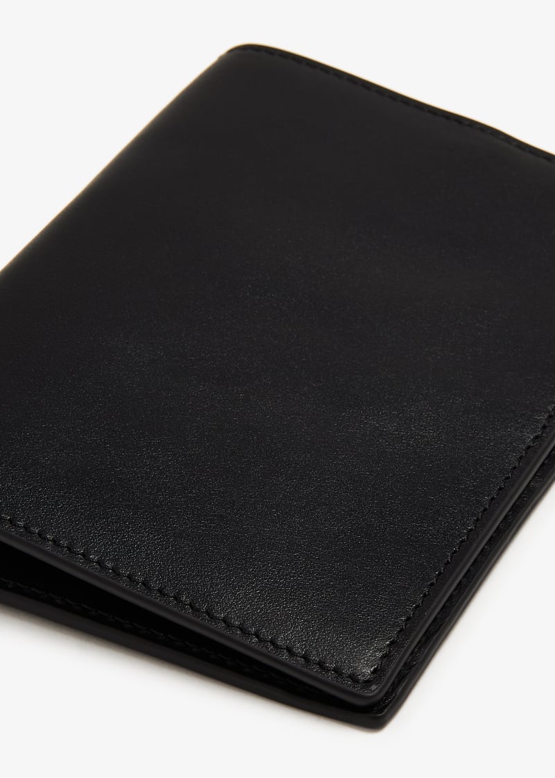 126-black_3.jpg?ts=20240606033512