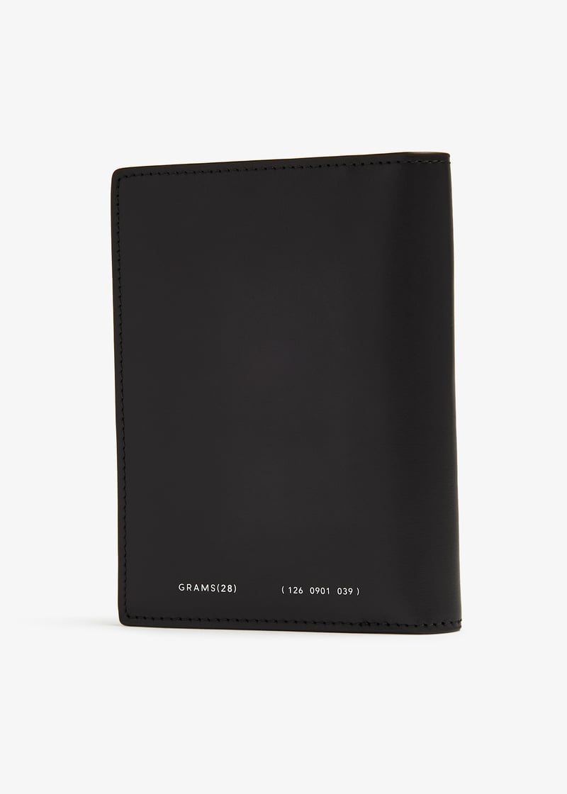126-black_4.jpg?ts=20240606033512
