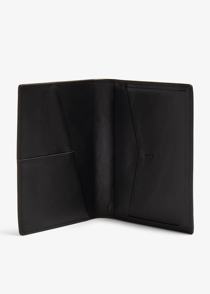 126-black_5.jpg?ts=20240606033512