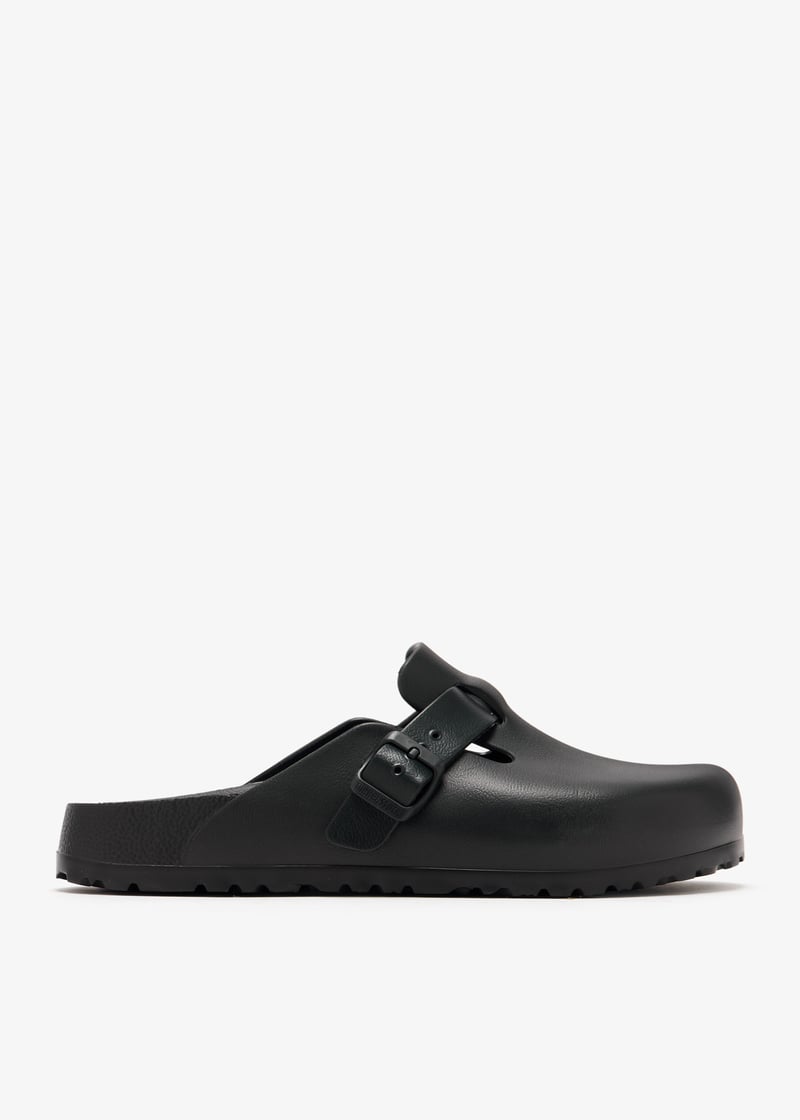 127103-black_1.jpg?ts=20250123031113