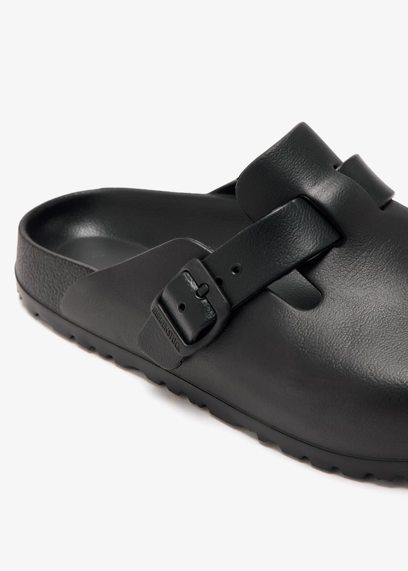 127103-black_5.jpg?ts=20250123031113