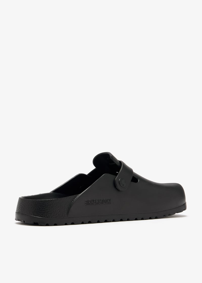127103-black_6.jpg?ts=20250123031113