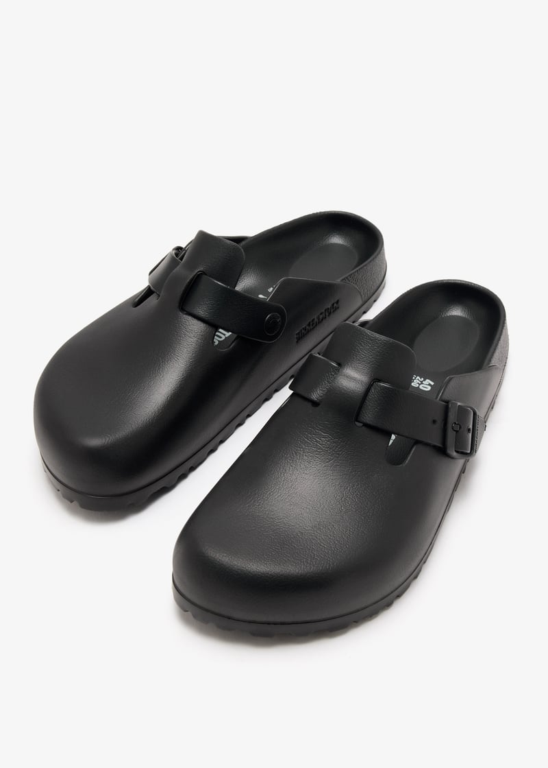 127103-black_7.jpg?ts=20250123031113