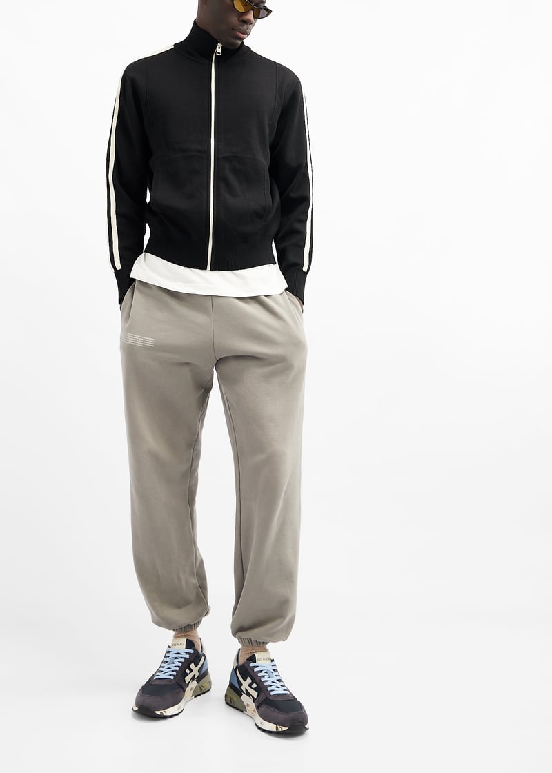 1280e-black_2.jpg?ts=20240329033520