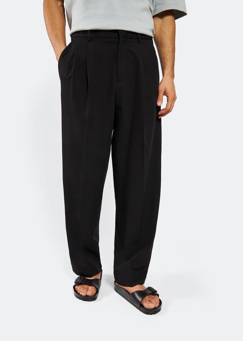 128161-black_2.jpg?ts=20221123032506