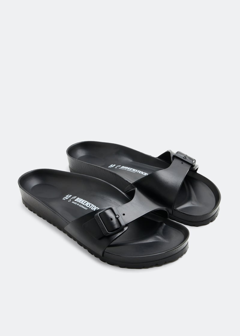 128161-black_5.jpg?ts=20221123032506