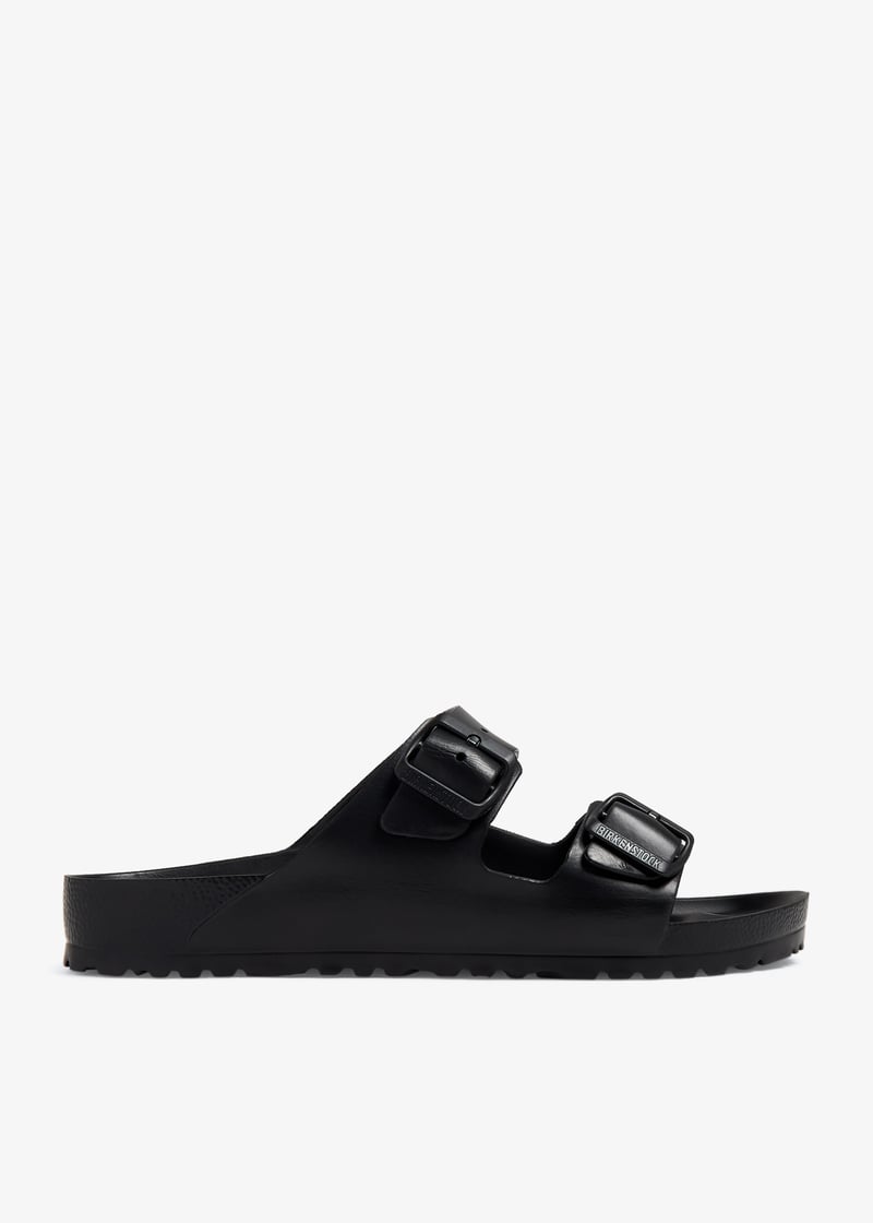 129421-black_1.jpg?ts=20240920030018