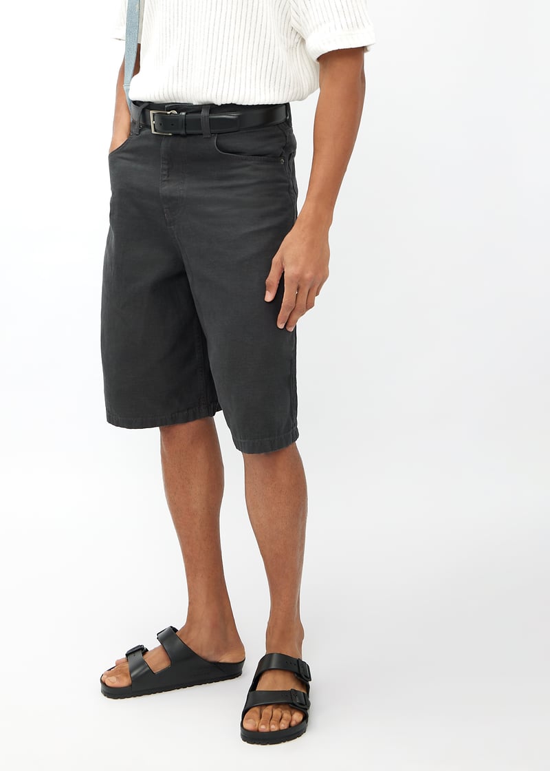 129421-black_2.jpg?ts=20240920030018