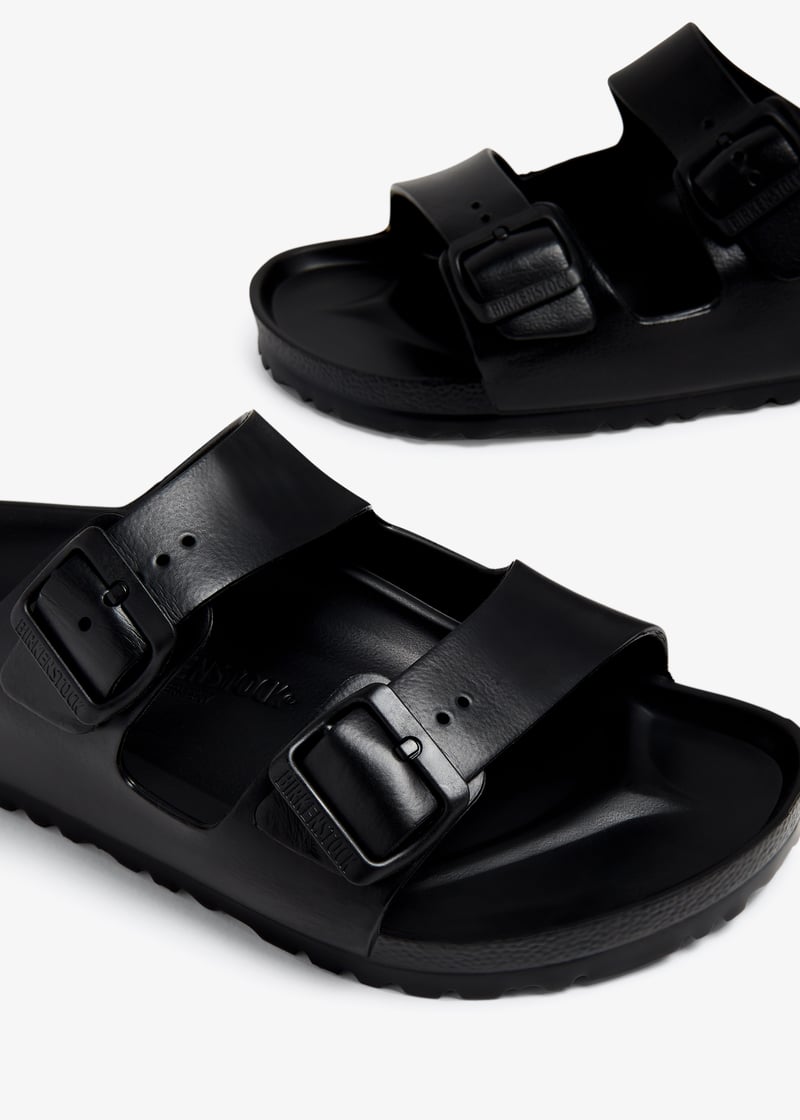 129421-black_3.jpg?ts=20240920030018