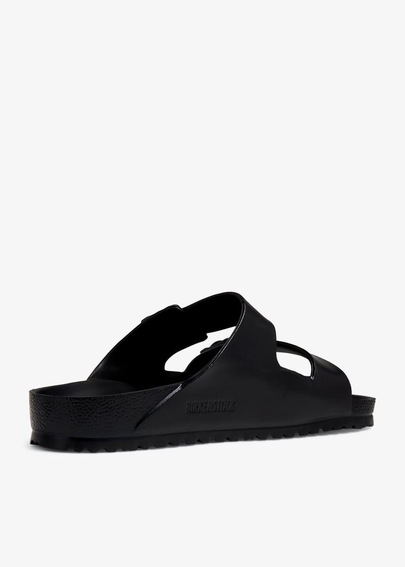 129421-black_4.jpg?ts=20240920030018