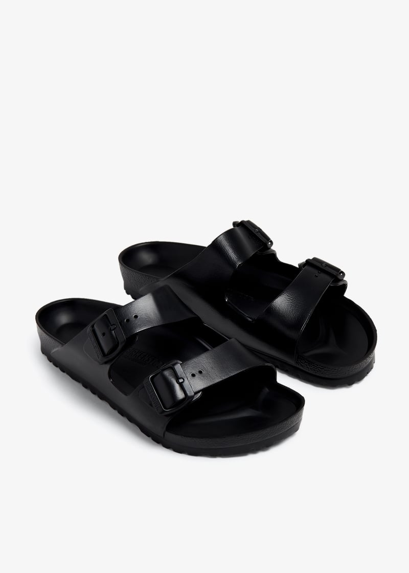 129421-black_5.jpg?ts=20240920030018