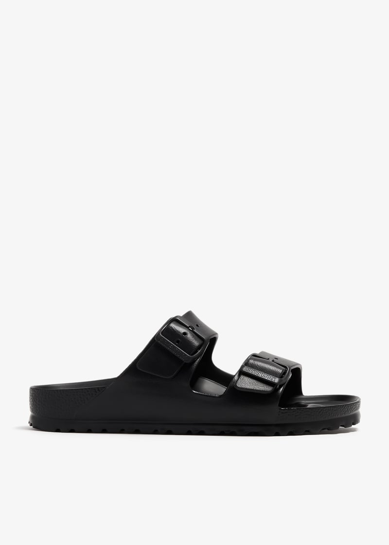 129423-black_1.jpg?ts=20240921033517