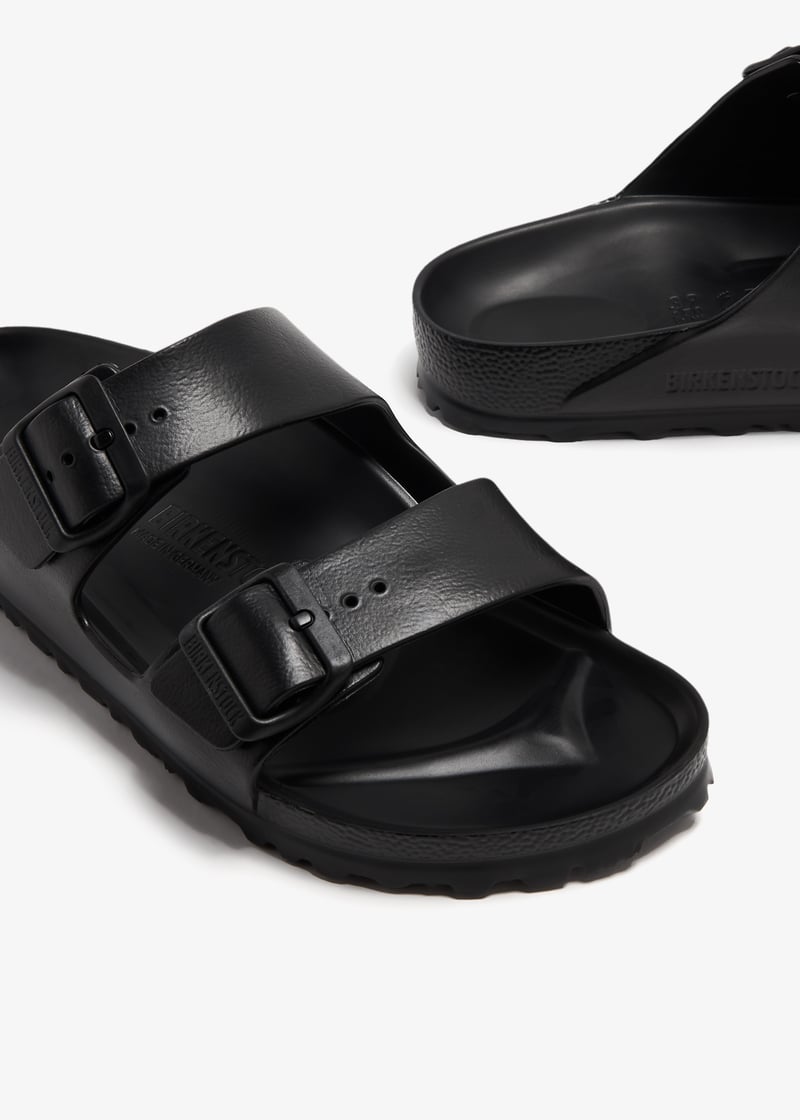 129423-black_3.jpg?ts=20240921033517