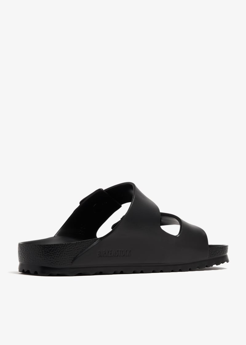129423-black_4.jpg?ts=20240921033517