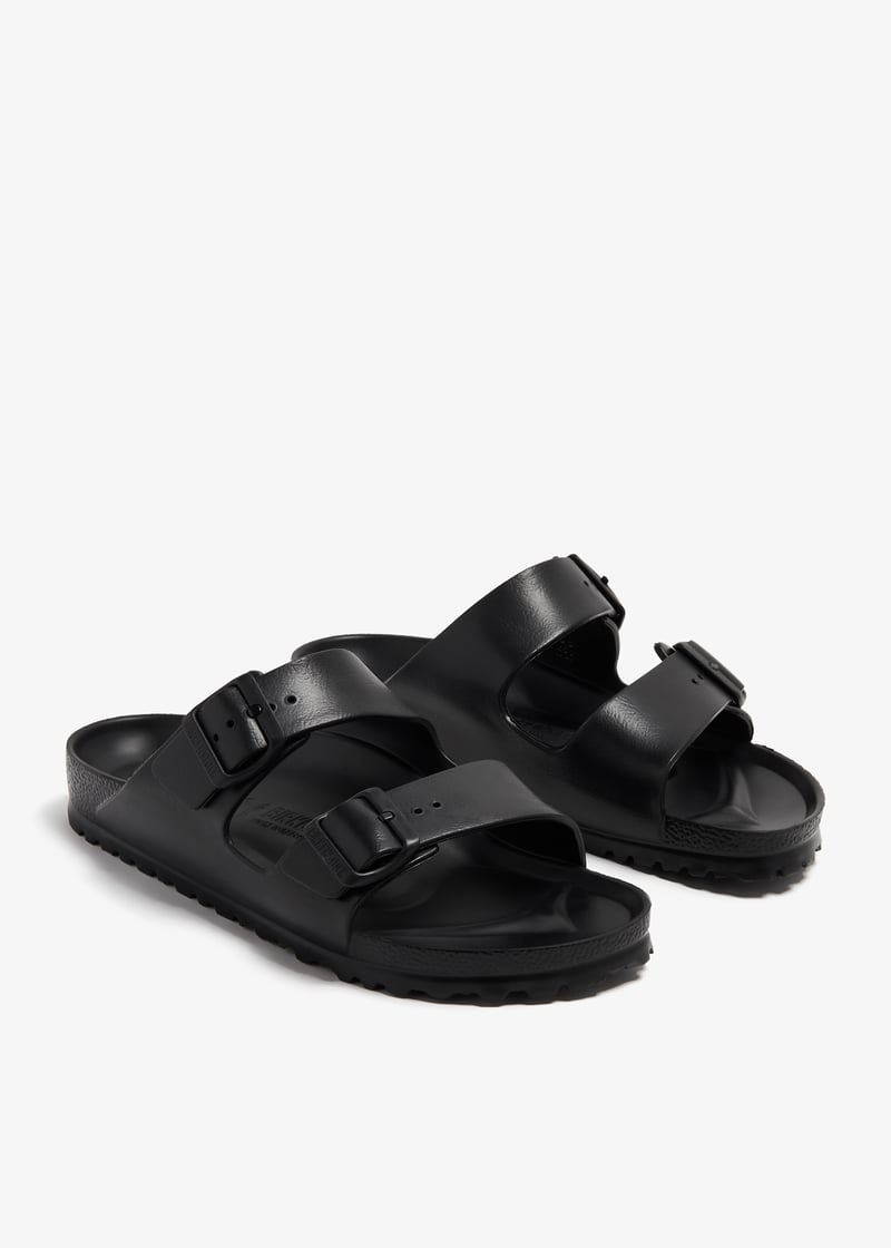 129423-black_5.jpg?ts=20240921033517
