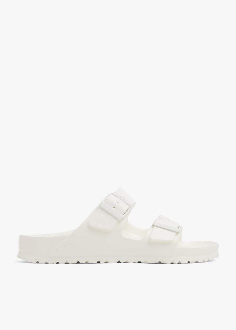129443-white_1.jpg?ts=20231209031611