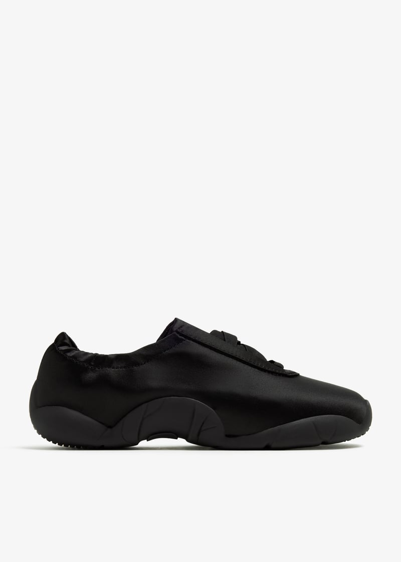 12bs02-1-black_1.jpg?ts=20240425033014