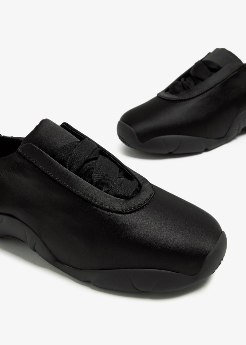 12bs02-1-black_5.jpg?ts=20240425033014