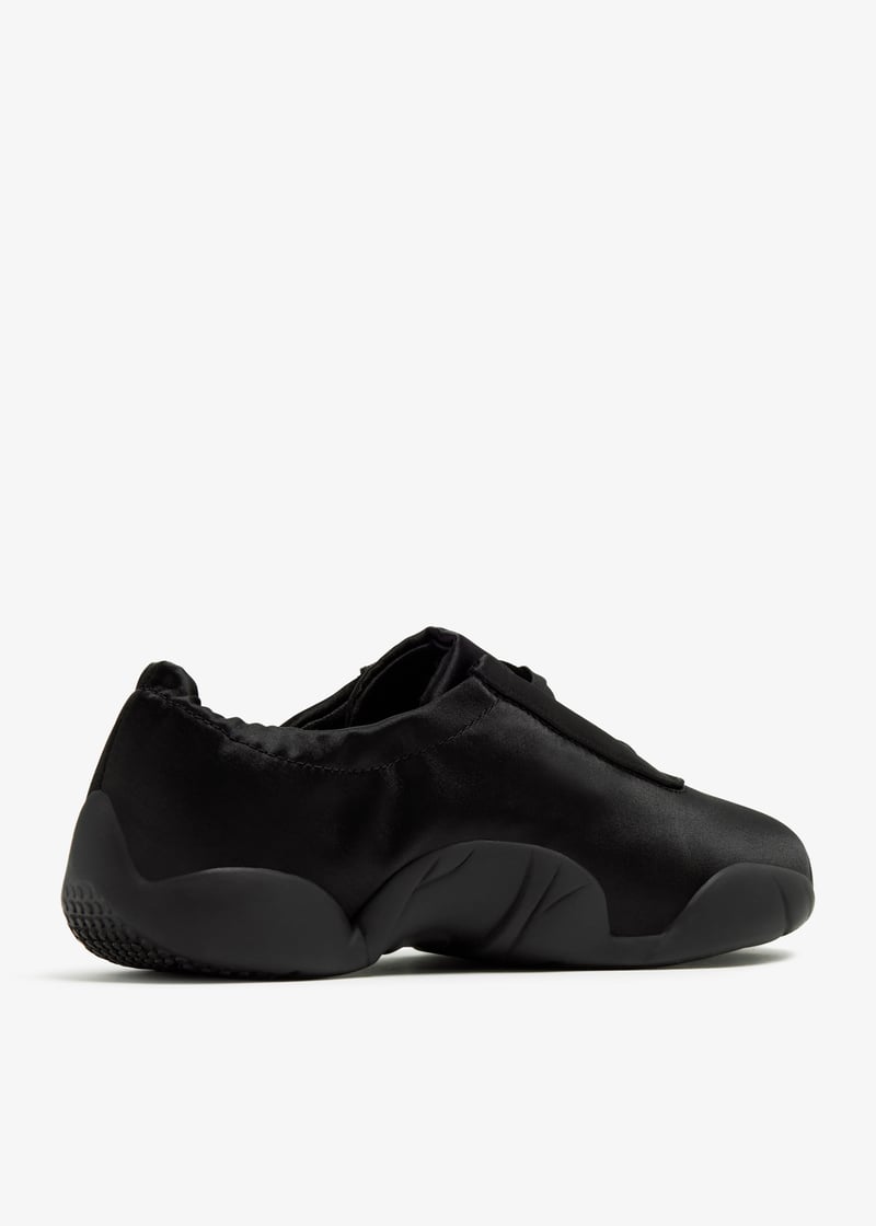 12bs02-1-black_6.jpg?ts=20240425033014