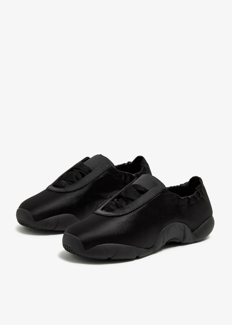 12bs02-1-black_7.jpg?ts=20240425033014