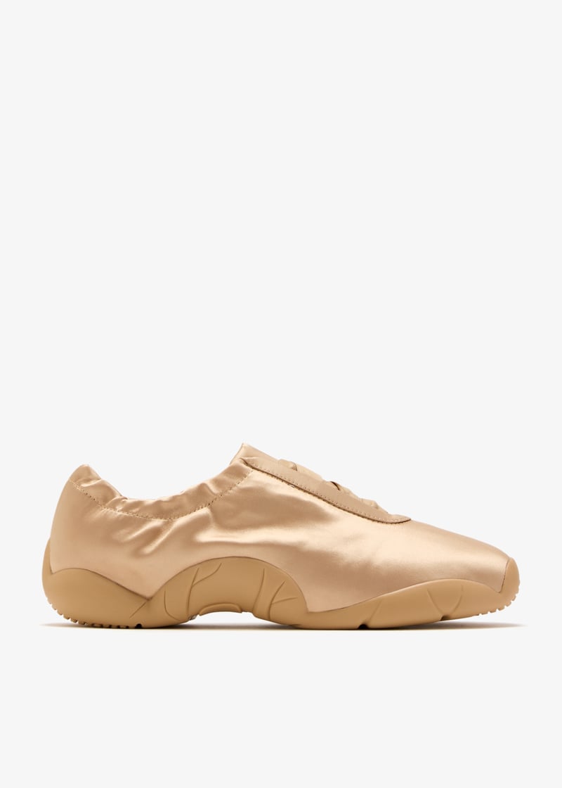 12bs02-31-brown_1.jpg?ts=20241126034014