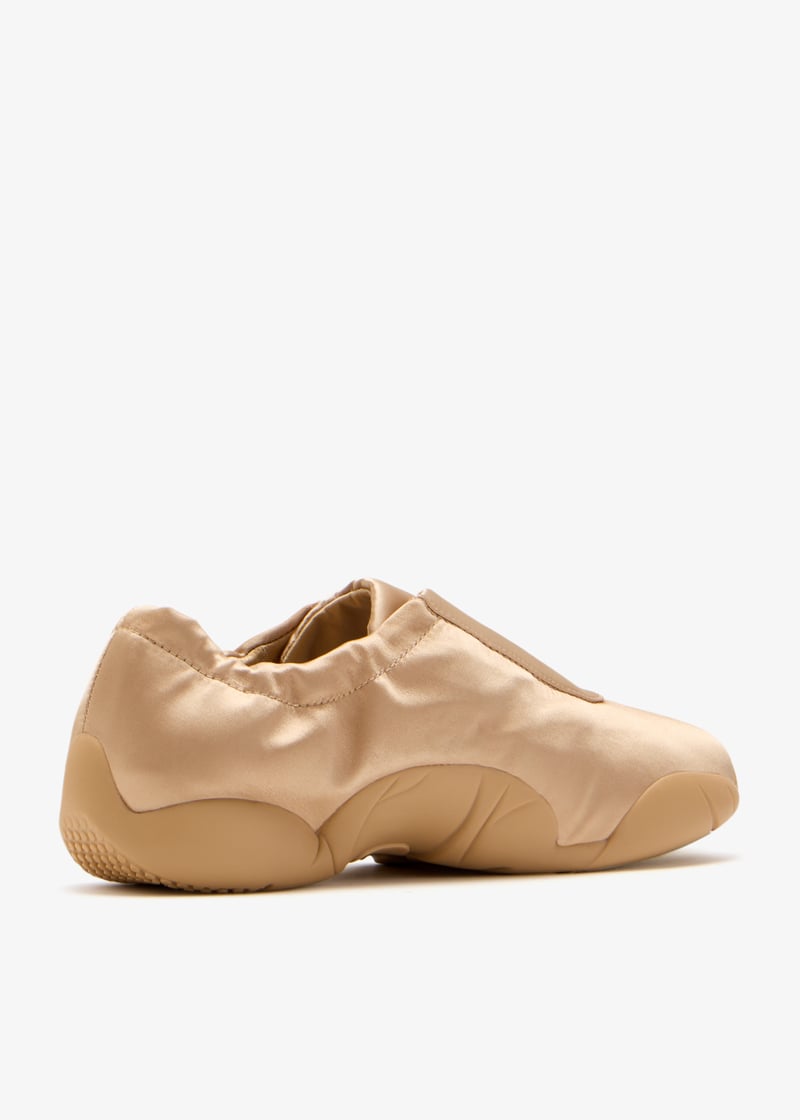 12bs02-31-brown_6.jpg?ts=20241126034014