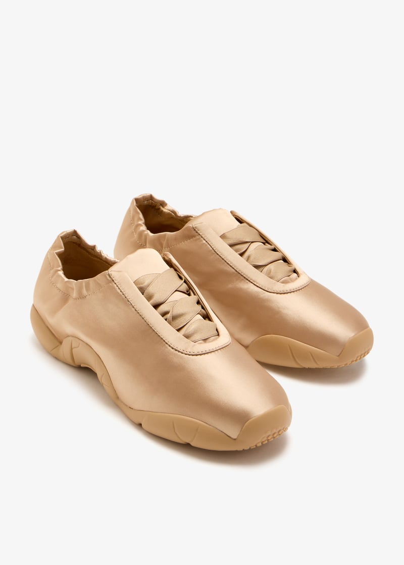 12bs02-31-brown_7.jpg?ts=20241126034014