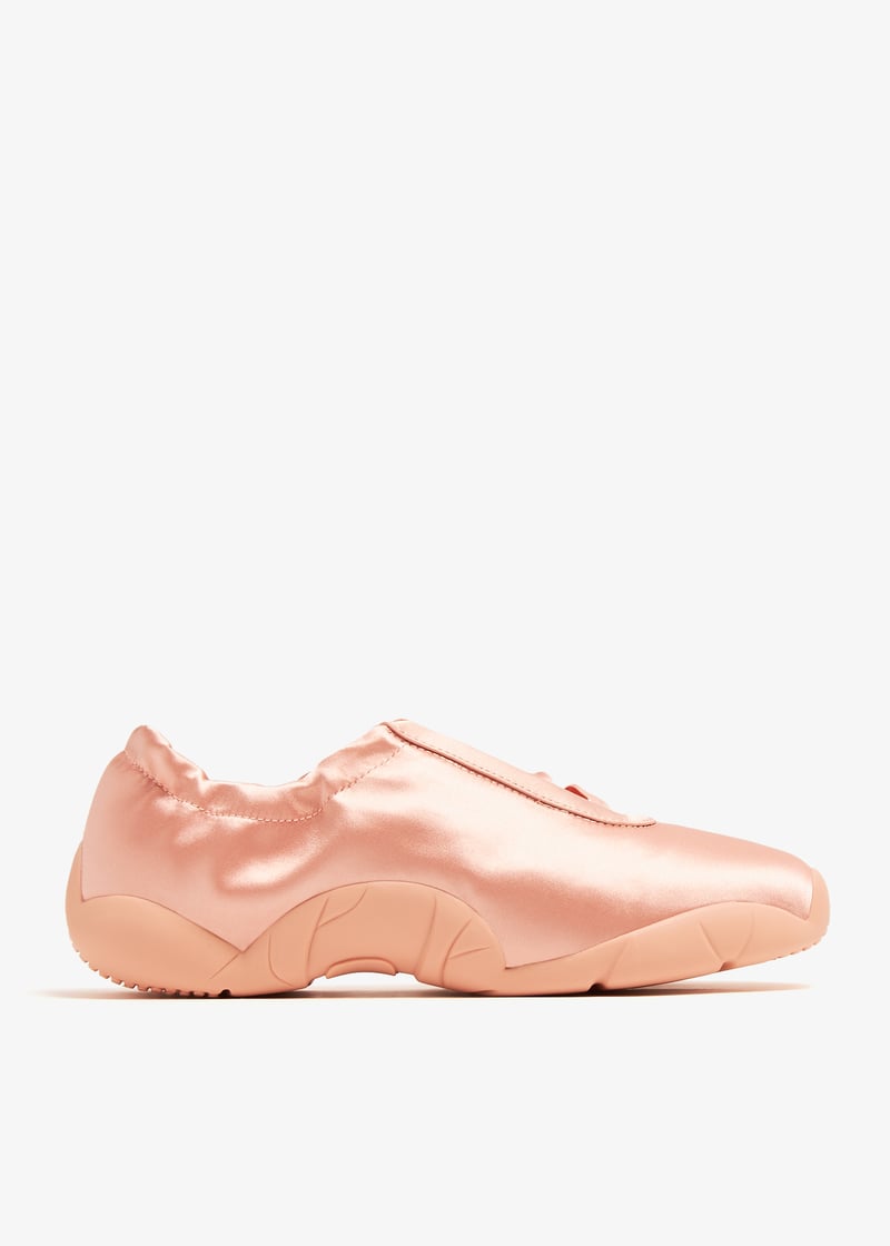 12bs02-4-pink_1.jpg?ts=20240510030512