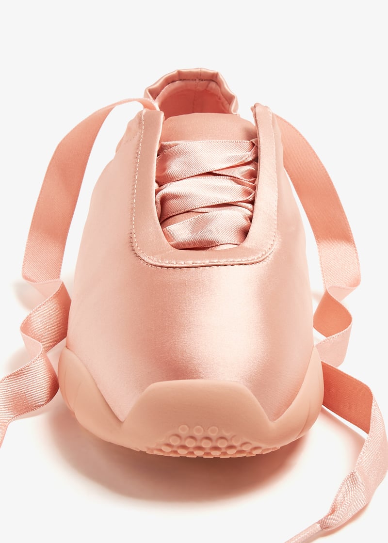 12bs02-4-pink_5.jpg?ts=20240510030512