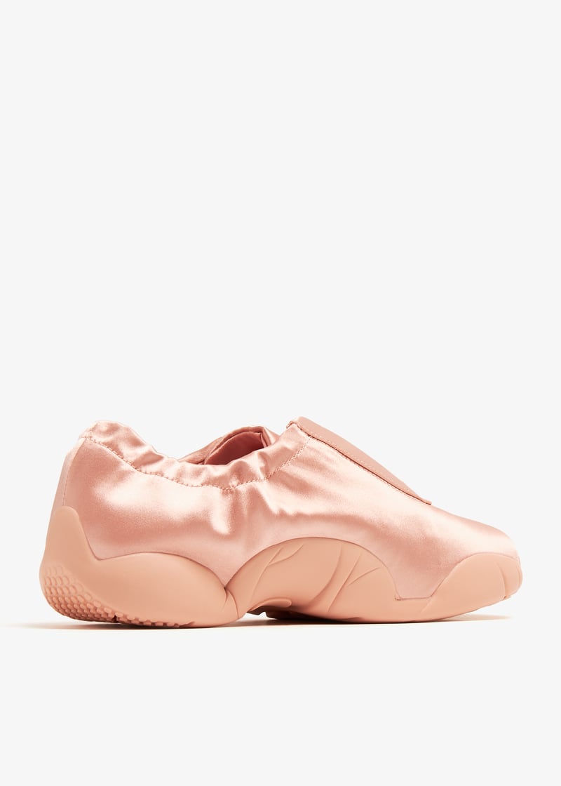 12bs02-4-pink_6.jpg?ts=20240510030512